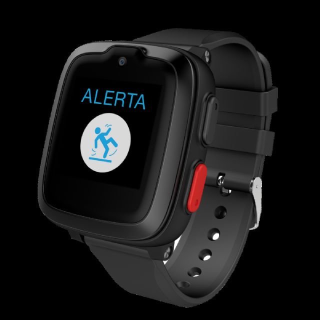 La primera ola de calor del verano termina oficialmente, pero deja señales graves: muere una trabajadora en Barcelona y miles siguen desprotegidos - 4, Foto 4