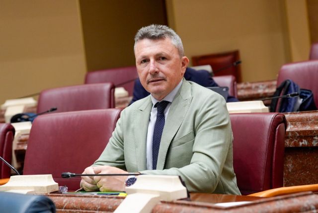 DANIEL SABIOTE_VOX, Foto 1