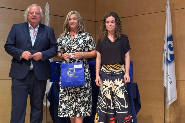 Cartagena vuelve a ser el municipio más distinguido de la Región con 35 banderas que ondearán en sus playas y puertos deportivos - 1, Foto 1