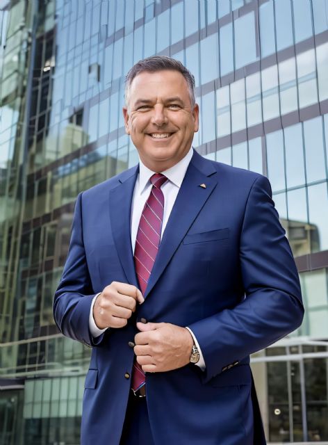 El sector sanitario es el que más rápidamente está adoptando la GenAI - 1, Foto 1