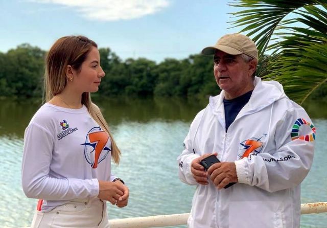 El 7 de julio celebramos el Día de las Maravillas destacando el ecoturismo - 1, Foto 1