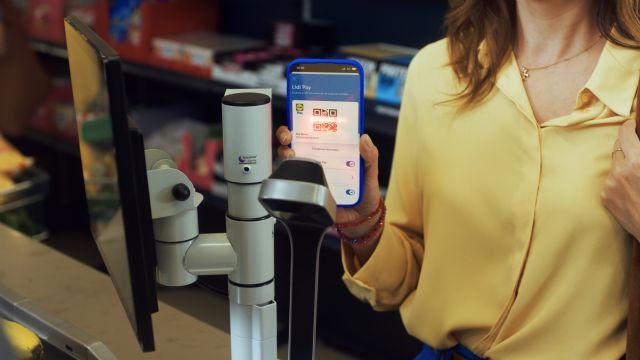 Lidl lanza Puntos Lidl, una nueva funcionalidad de su app dirigida al ahorro de sus clientes a través de recompensas personalizables - 2, Foto 2