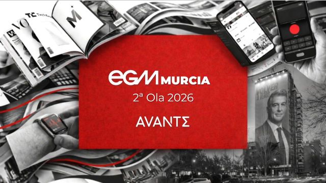 YouTube, TikTok y Netflix marcan el nuevo ocio digital de los murcianos - 2, Foto 2