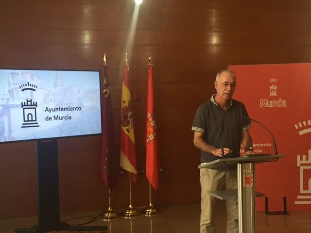 Medio Ambiente participa en ´Climathón 2016´, el mayor evento relacionado con el cambio climático - 1, Foto 1