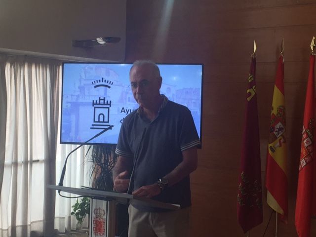 Medio Ambiente participa en ´Climathón 2016´, el mayor evento relacionado con el cambio climático - 2, Foto 2