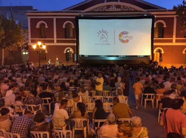 Éxito rotundo de participación en las 45 actividades que han formado el Tendencias Summer Fest - 5, Foto 5