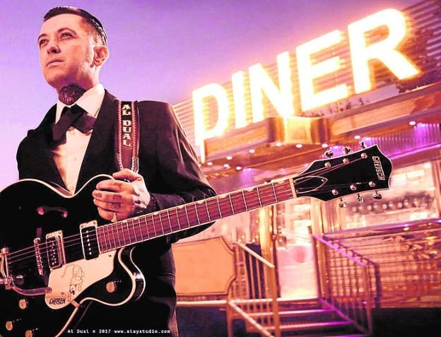 Calasparra rinde homenaje al compositor y músico J.Cassinello - 3, Foto 3