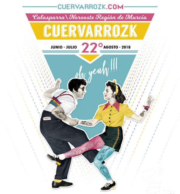 Calasparra rinde homenaje al compositor y músico J.Cassinello - 5, Foto 5