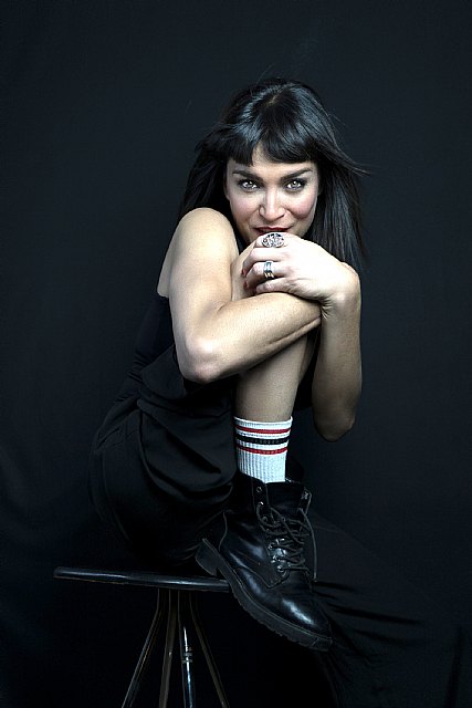 Marien Novi & Castellano - Mermaids - 2, Foto 2