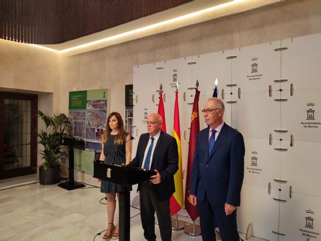 Los presupuestos del tripartito de este año nacen muertos - 1, Foto 1