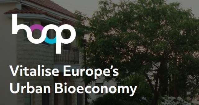 El Cuartel de Artillería acogerá el Biowaste Club de Murcia, un evento de networking entre empresas y financiadores - 1, Foto 1