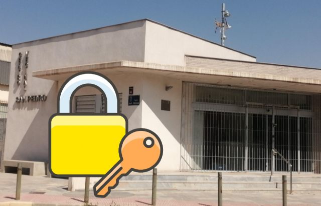 Centros vecinales en barrios y pedanías torreñas cerrados o poco o mal usados - 2, Foto 2