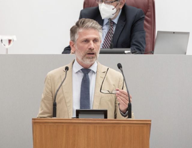 El PP garantiza a las familias la gratuidad en la adquisición de libros de texto en las enseñanzas obligatorias - 1, Foto 1