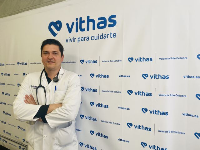 La deshidratación severa precipita la posibilidad de sufrir cálculos renales - 1, Foto 1