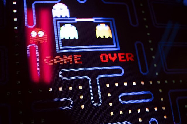 El fenómeno “Vintage” atrae a muchos aficionados - 1, Foto 1