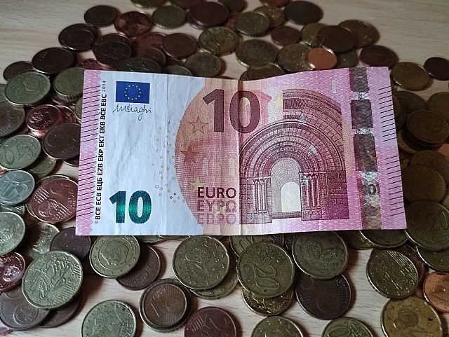 El mercado del leasing negoció 4.169,2millones de euros hasta junio, el 6,4% menos - 1, Foto 1