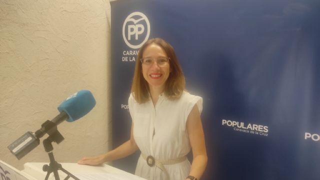 El pleno municipal condena la corrupción con la aprobación de la petición de dimisión del presidente del gobierno - 1, Foto 1