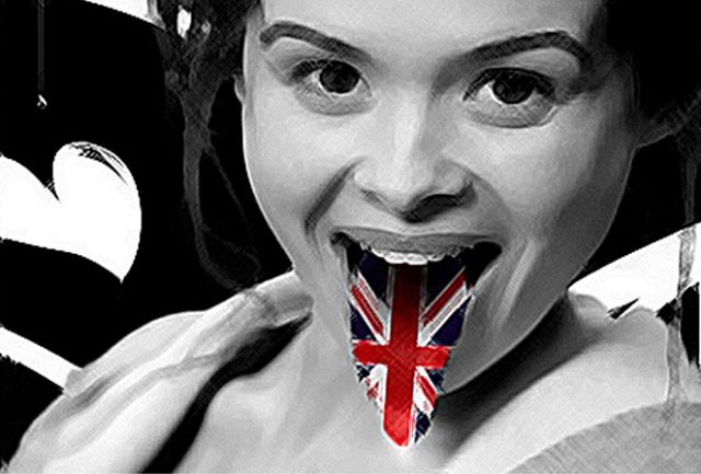 Inglés y creatividad se entrelazan en la Sala Subjetiva con una exposición de cortometrajes - 1, Foto 1