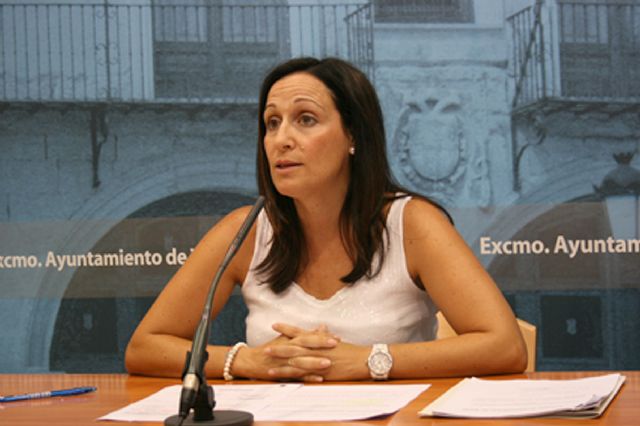 Convocadas las subvenciones destinadas a financiar proyectos de asociaciones sociales - 1, Foto 1