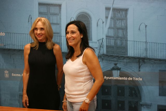 Convocadas las subvenciones destinadas a financiar proyectos de asociaciones sociales - 2, Foto 2