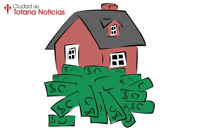 El precio de la vivienda usada en España baja un 0,1% durante el mes de agosto
