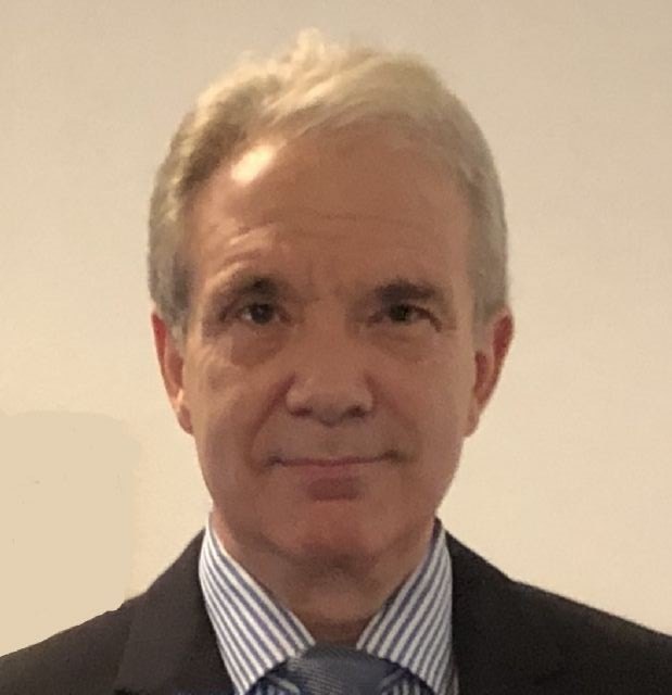 El Presidente de la Confederación Hidrográfica del Segura renueva el Consejo de Dirección - 2, Foto 2