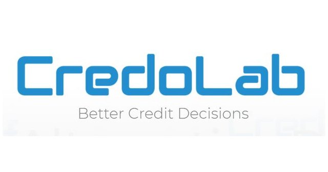 CredoLab recauda 7 millones de dólares para ampliar su alcance de mercado en Europa, Asia, América Latina y Ãfrica - 1, Foto 1