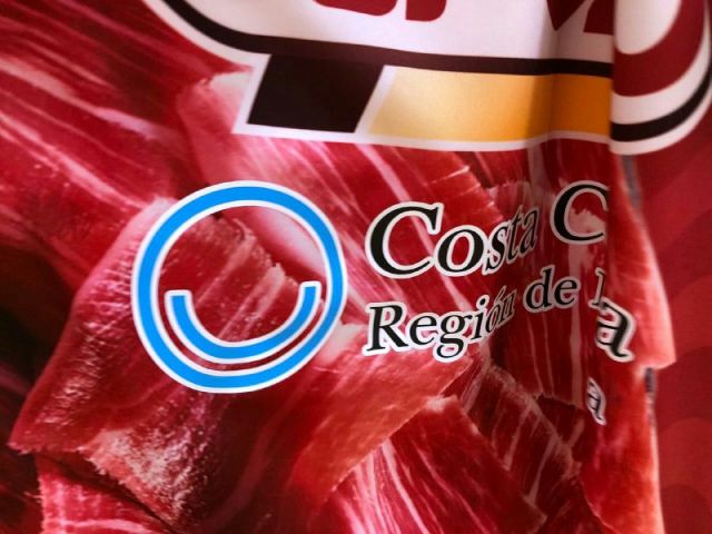 MC exigirá que San Esteban aclare los criterios que justifican los patrocinios deportivos a clubes de élite - 2, Foto 2