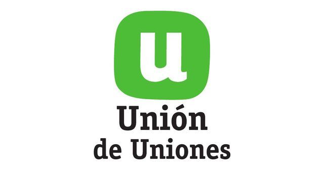 Unión de Uniones denuncia que los precios de los alimentos en origen y consumo se han distanciado un 47% más durante la pandemia - 1, Foto 1