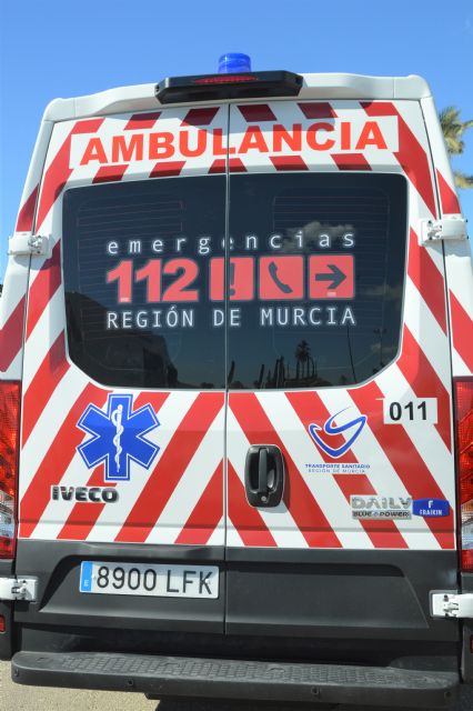 El Plan Copla finaliza sin incidencias - 1, Foto 1