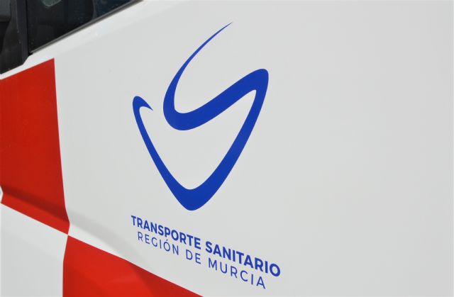 El Plan Copla finaliza sin incidencias - 2, Foto 2