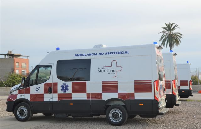 El Plan Copla finaliza sin incidencias - 3, Foto 3