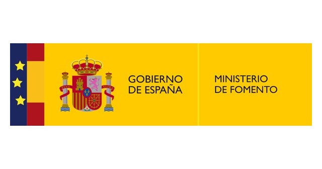 Puente del Centenario de Sevilla - 1, Foto 1