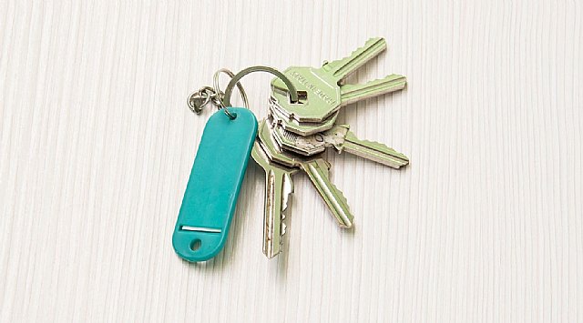 El precio de la vivienda usada en España sube un 3,4% durante el mes de agosto - 1, Foto 1