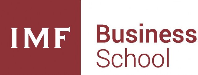 Seis consejos para que las entrevistas de trabajo online sean un éxito - 1, Foto 1