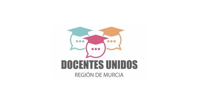Docentes Unidos: El retraso del inicio del curso escolar ha de servir para algo - 1, Foto 1