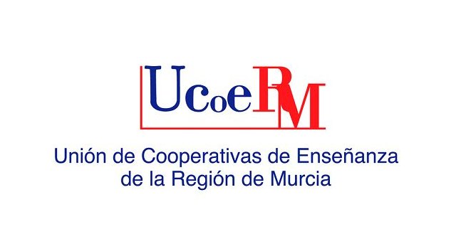 UCOERM destaca la normalidad y la seguridad en el primer día de curso en 0 a 3 años - 1, Foto 1