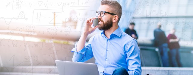 Panasonic mejora su sistema por software con paquetes de negocios flexibles y soportes aws - 1, Foto 1