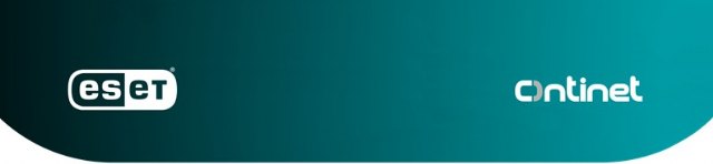 ESET se convierte en nueva autoridad de numeración de CVE - 1, Foto 1