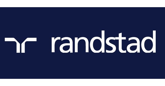 Randstad reforzará su plantilla con más de 100 profesionales para dar respuesta a las necesidades de las empresas en la recuperación - 1, Foto 1