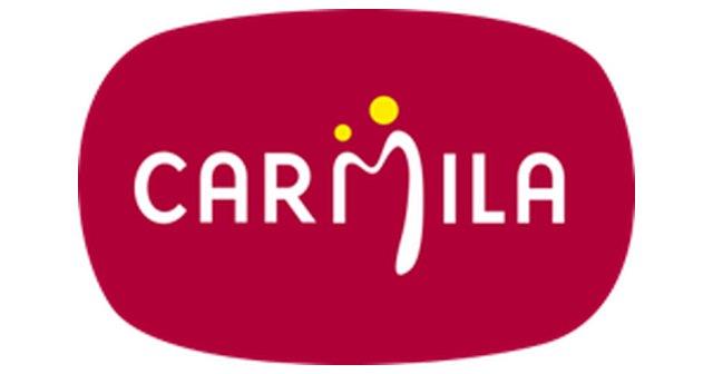 El Centro Comercial Carrefour Zaraiche vuelve al cole con actividades y regalos para toda la familia - 1, Foto 1