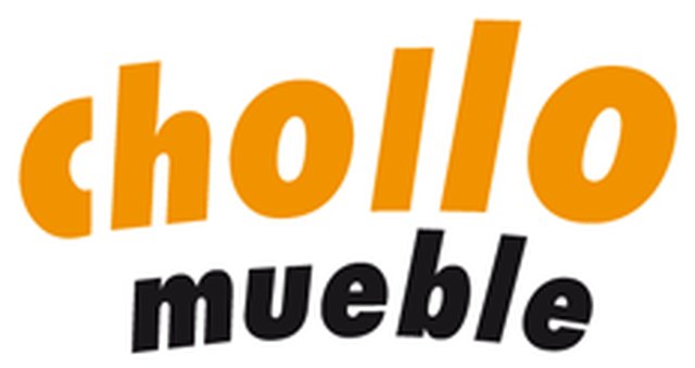 El fin del verano, una de las mejores oportunidades para ahorrar en CholloMueble - 1, Foto 1