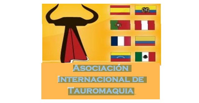 La alcaldesa de Gijón y los toros - 1, Foto 1