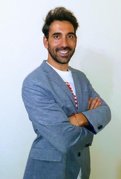 Alimentos frescos y rutinas aeróbicas y de fuerza para un estilo de vida saludable - 1, Foto 1