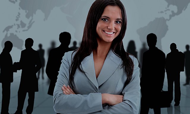 Foto: <a href=https://sp.depositphotos.com/ rel=nofollow target=_blank>Depositphotos</a>, Foto 1