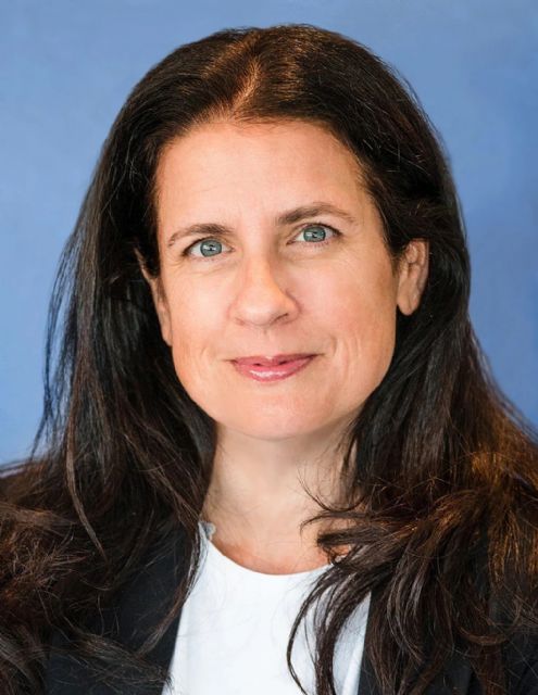 Dos mujeres dirigirán las políticas de recursos humanos y asuntos jurídicos de la corporación Dynatrace - 1, Foto 1