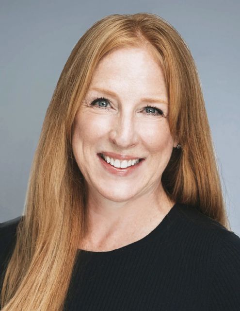 Dos mujeres dirigirán las políticas de recursos humanos y asuntos jurídicos de la corporación Dynatrace - 2, Foto 2