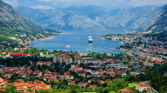 Siete destinos económicos para una escapada post-verano - 1, Foto 1