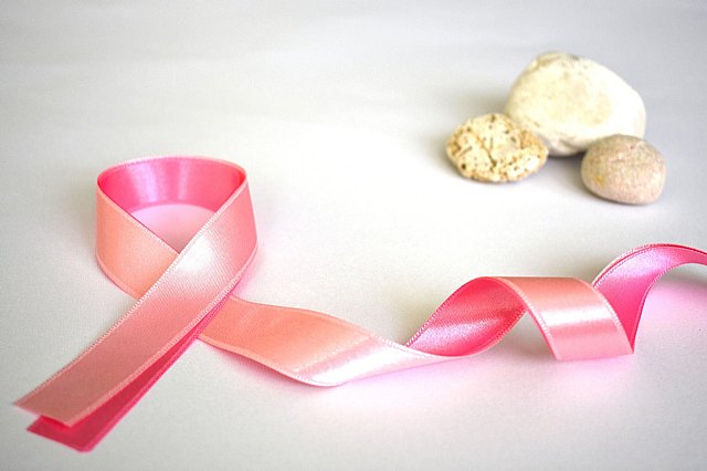 El cáncer de mama es una de las patologías sobre la que circulan más bulos de salud - 1, Foto 1
