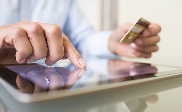 BBVA y Rubean se alían para ofrecer a grandes empresas una solución integrada para digitalizar sus cobros en movilidad - 1, Foto 1